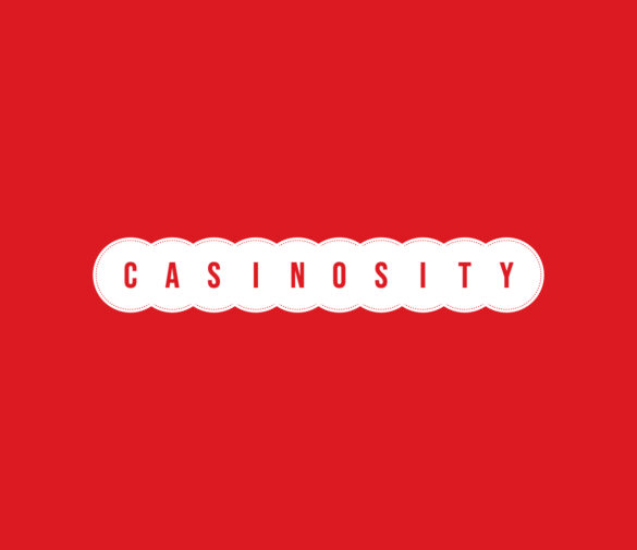 How We Rate the Best Casinos