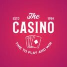 Best Online Casino #3